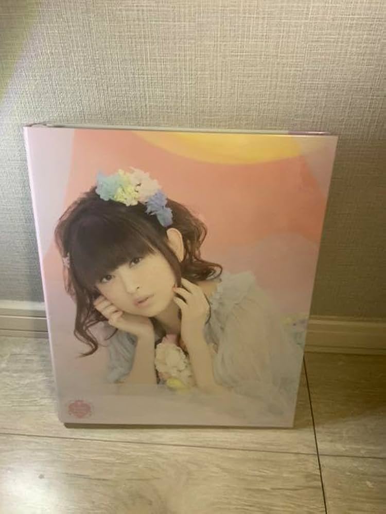 切り抜き◆田村ゆかり 621ページ(声優/大量/声優雑誌切り抜き)メルカリ出品中 m11749162890_1.jpg?1724677538